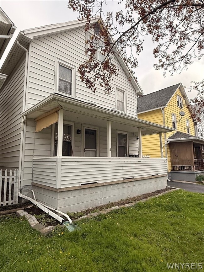 Photo - 50 7th Ave