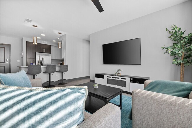 9 City Pl Unit SI ID1627748P