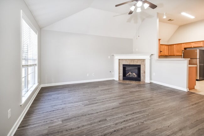 Photo - 10173 Evening Hill Dr