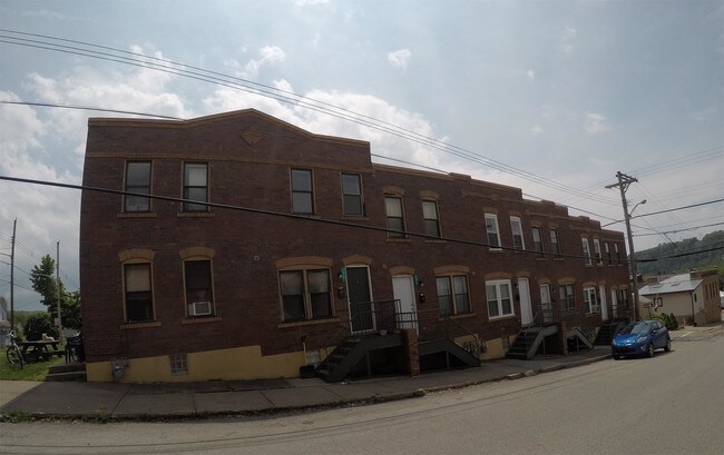 Photo - 30 4th St Unidad 30