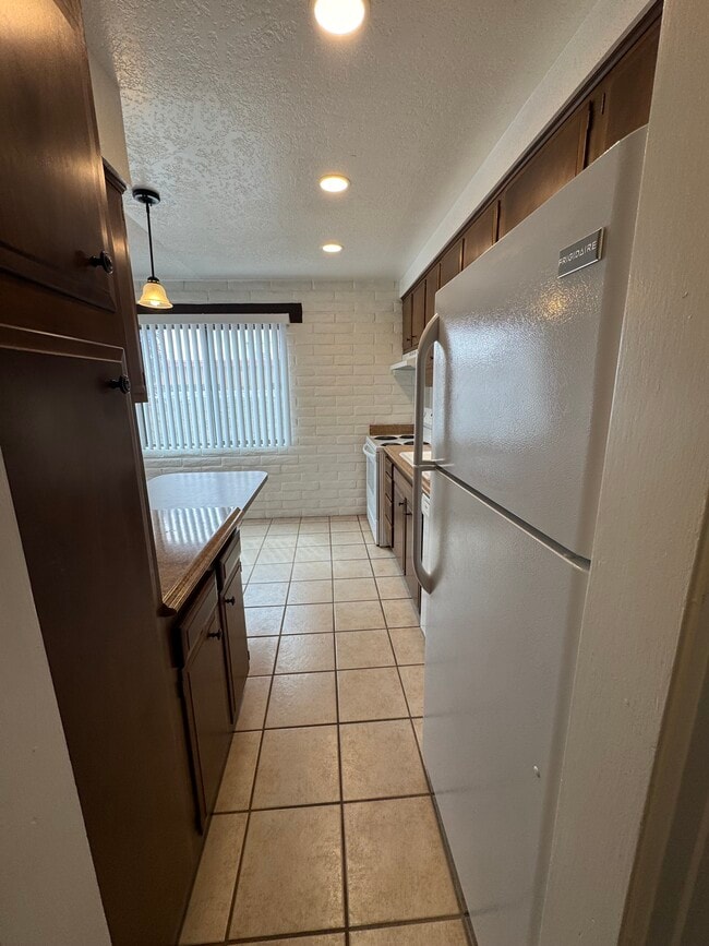 Photo - Telshor Terrace Apartments