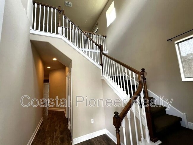 Photo - 14503 Rocky Brook Dr