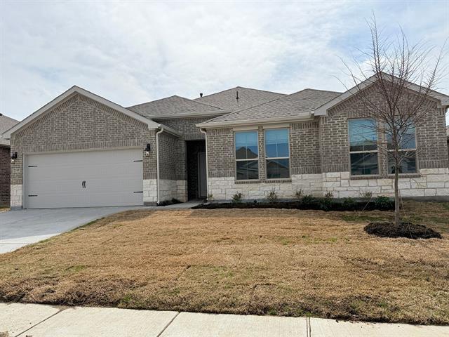 Photo - 2105 Eugene St