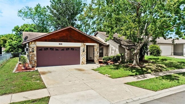 Photo - 8829 Bermuda Ln