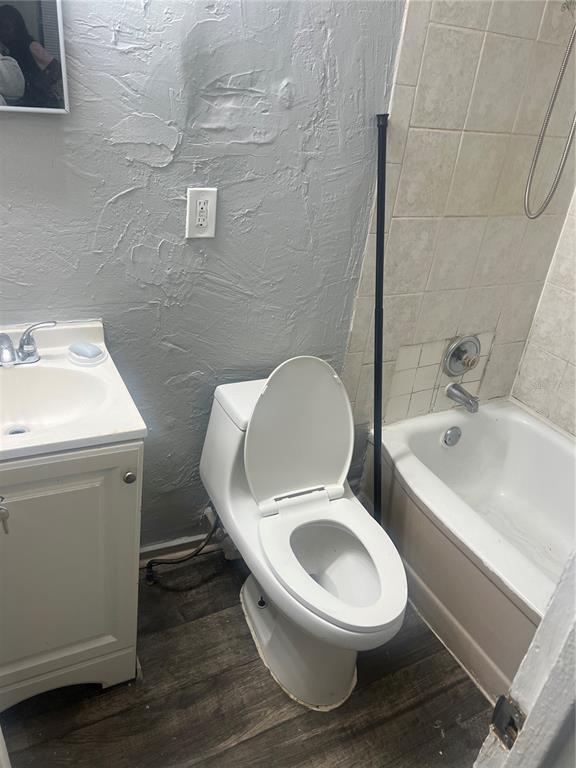 Photo - 2025 7th St S Unit 1