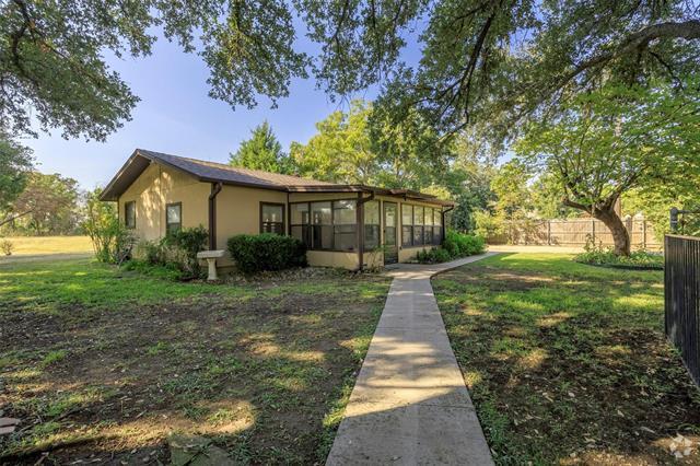 Building Photo - 3300 Shady Ln S Rental