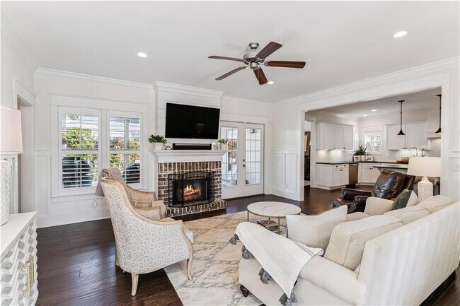Photo - 1077 Sinclair Wy