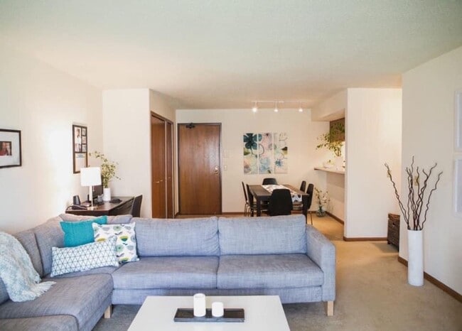 Photo - Appleton Place Associates, LLC