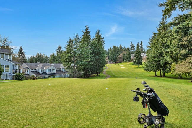 Photo - 4714 Fairwood Blvd NE