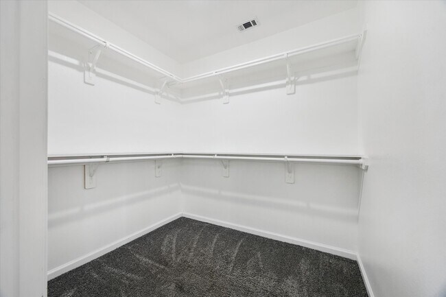 Photo - 2631 Stevens St