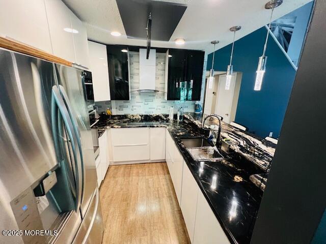 Photo - 422 Waters Edge Dr