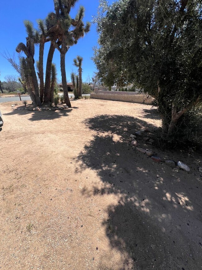 Photo - AVAILABLE NOW $300 off First Month Rent