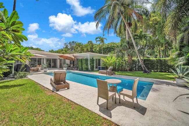 Photo - 203 Ridgewood Rd