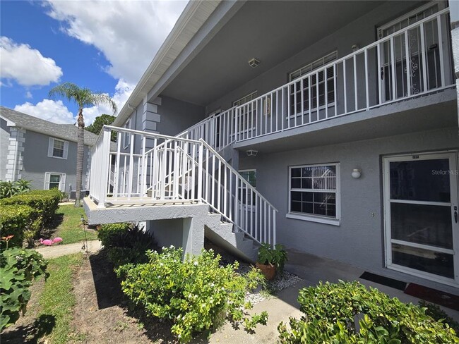 Photo - 12125 Spartan Way Unit 201