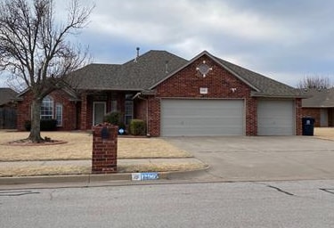 Building Photo - 12905 Condor Dr