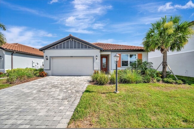 Building Photo - Savanna - Lakewood Ranch 4 Bedroom Annual ... Rental