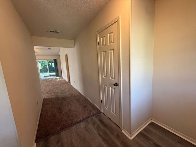 Photo - Gulf Breeze - Sandpiper Village - 3 bedroo...