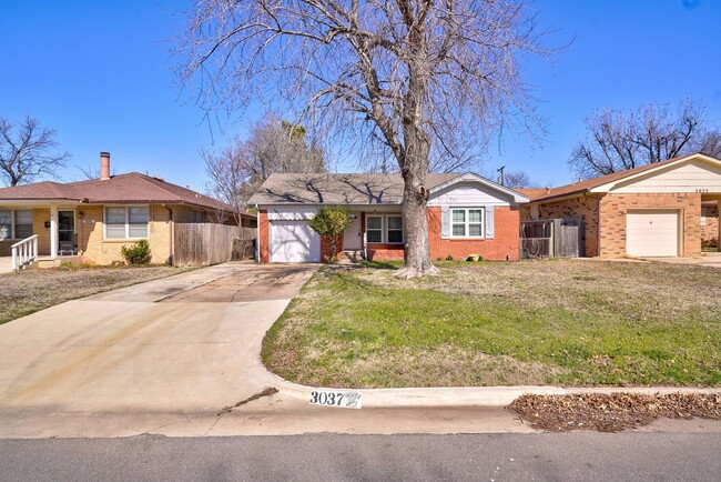 Photo - Stunning 3-Bedroom Property / With Shelter
