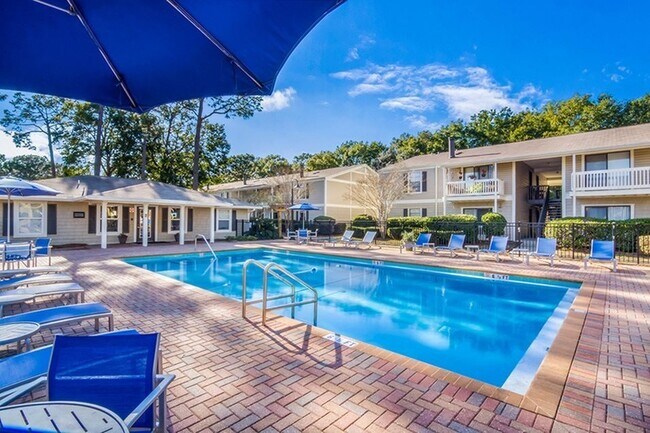 Woodcliff