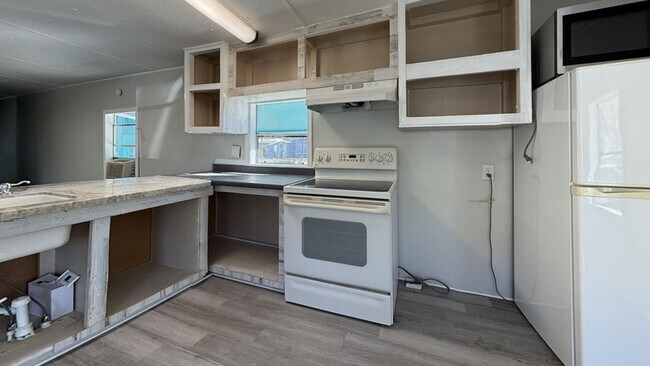 Photo - 6519 Sandra Dr