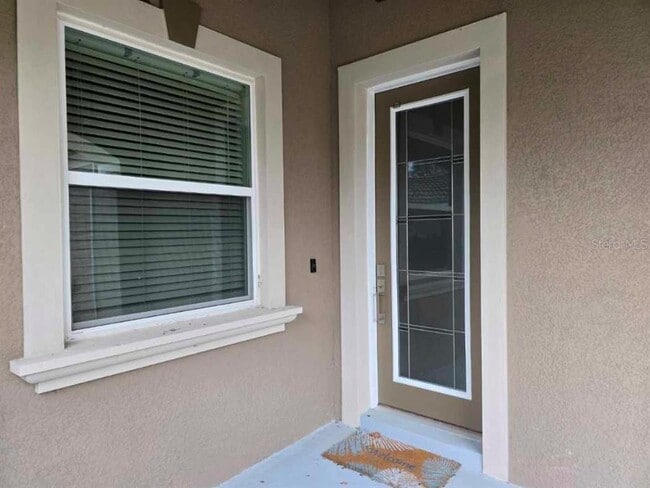 Photo - 127 Ullian Trail