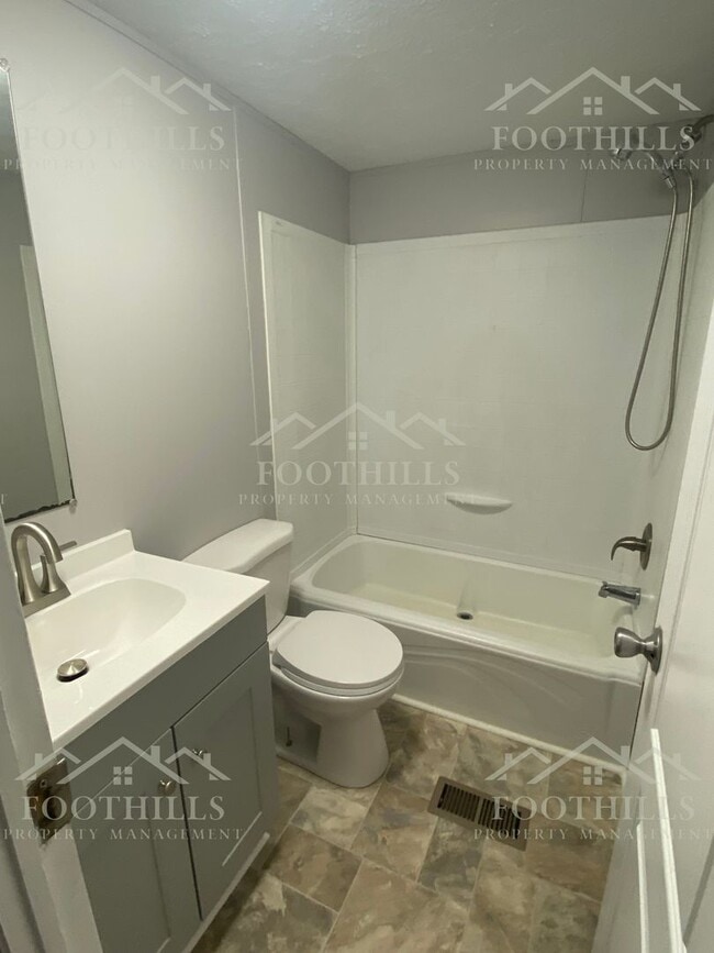 Photo - Spacious 3BR/2BA Home with Appliances Incl...