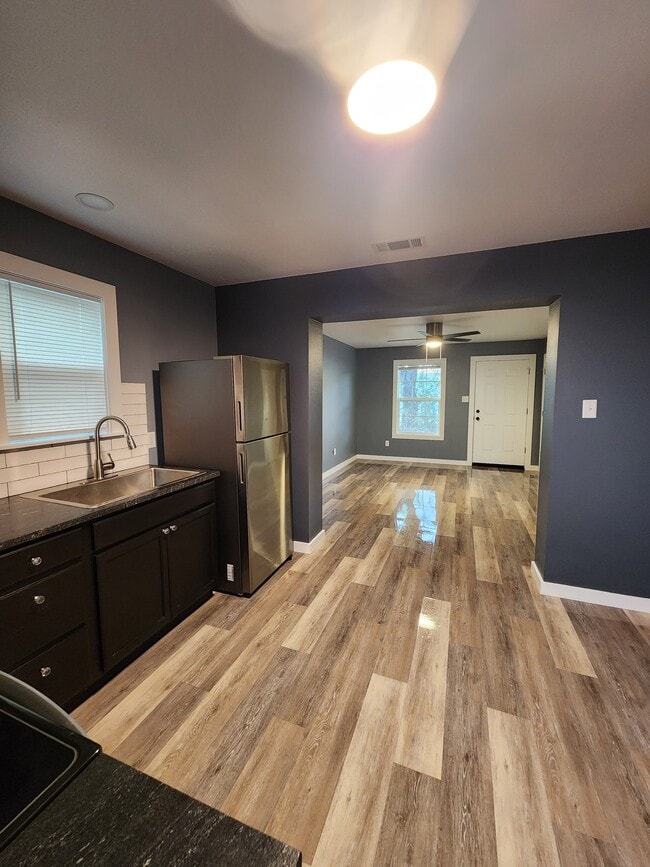 Photo - Canton TX Apartments Unit 400