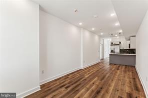 Photo - 1010 W Arizona St Unit 1