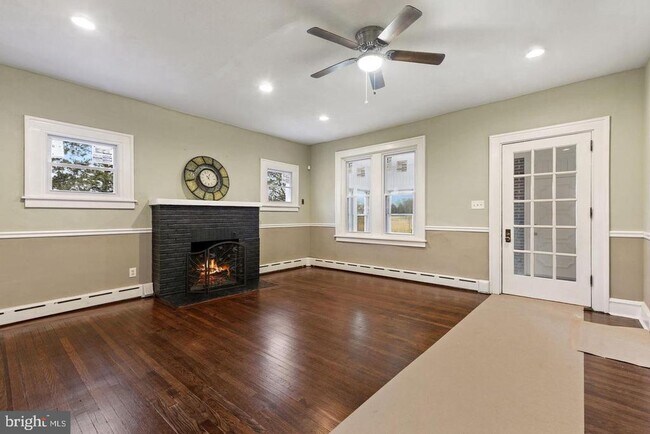 120 White Horse Pike