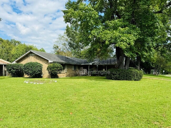 Photo - 761 Forestdale Dr