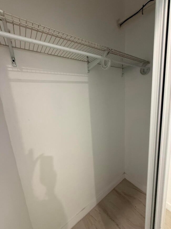 Photo - 310 Washington Ave