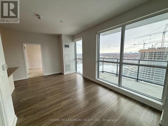 Photo - 4085 Parkside Village Dr Unit 1904