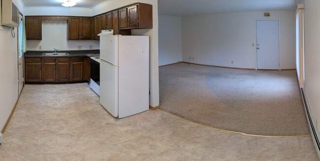 Photo - 120 W Grant St Unit 7