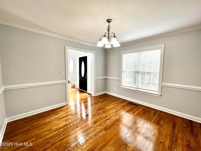 Photo - 10173 Stoney Brook Ct SE