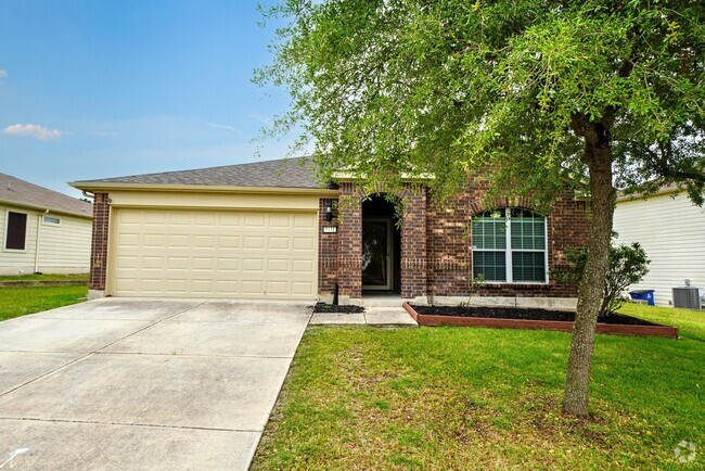 Building Photo - Charming 3-Bedroom Home in Schertz - Great...