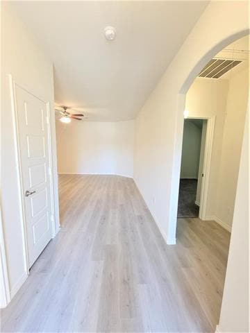 Photo - 3505 Comal Dr