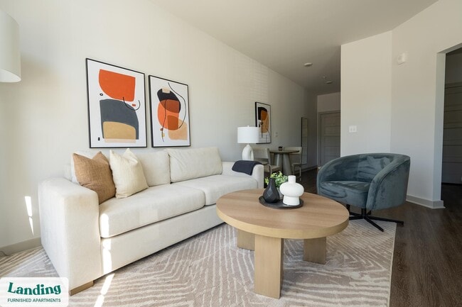 Photo - 340 W 25th St Unit 3106.1407067