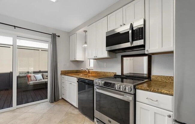 Photo - Beautifully Maintained Rental Unit Available