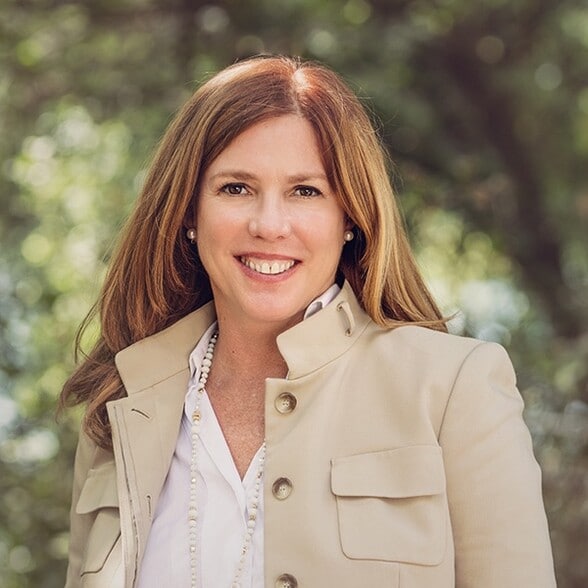 Primary Contact Photo