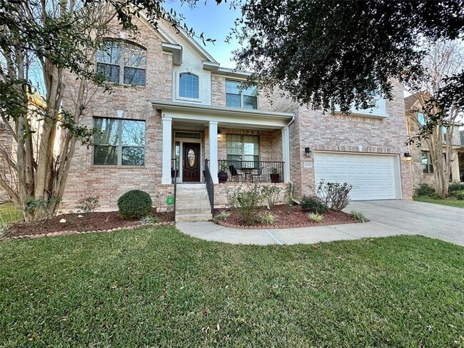 Photo - 12617 Capella Trail