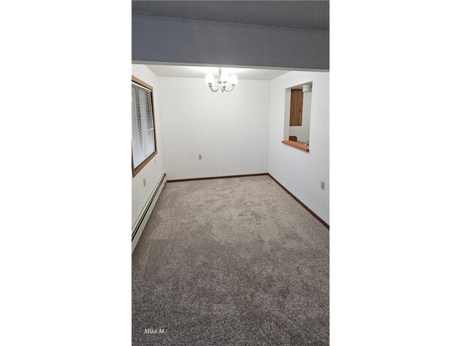 Photo - 16 Green River Rd Unit #208