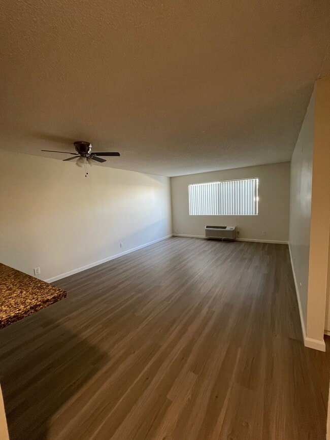 Photo - Villa Del Sol