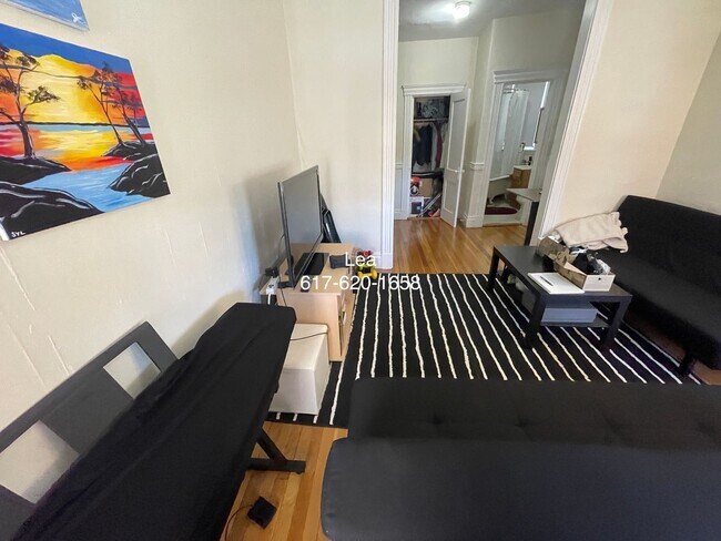 Photo - NO FEE***SEPT Incredible 1bed in Allston! ...