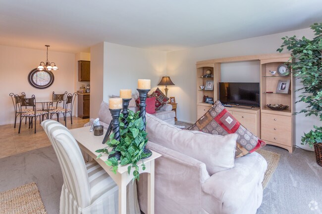 2BR, 2BA