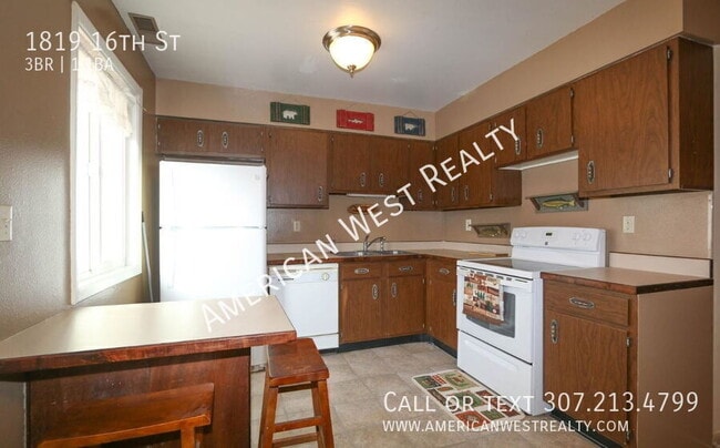 Photo - 1819 16th St