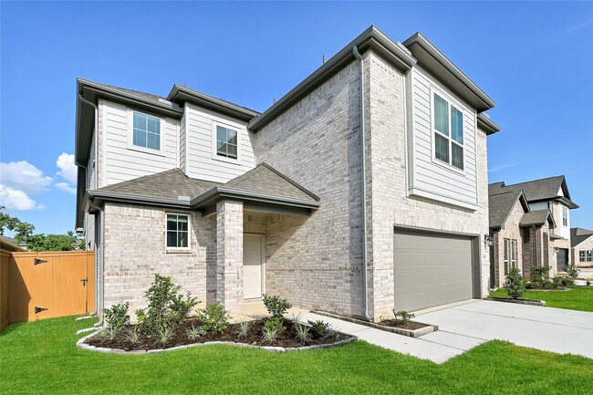 Building Photo - 7514 Terramar Bay Ln Rental