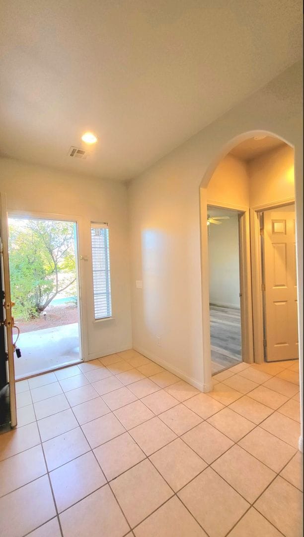 Photo - 1101 Bourbon St Unit B