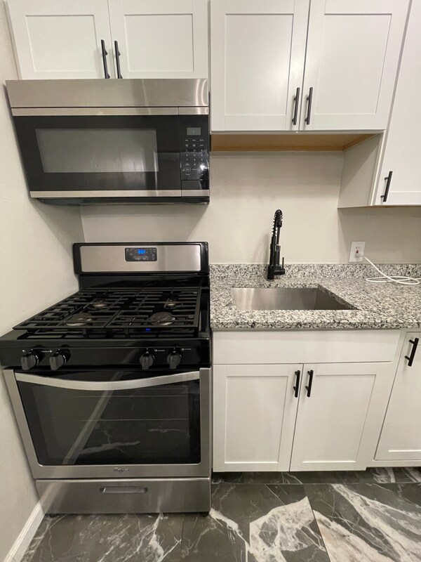 Photo - 7901 Camargo Rd Unidad Apt 1