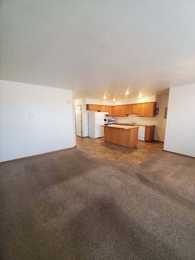 1306 S Skyline Dr Unit 1306 B Skyline Dr