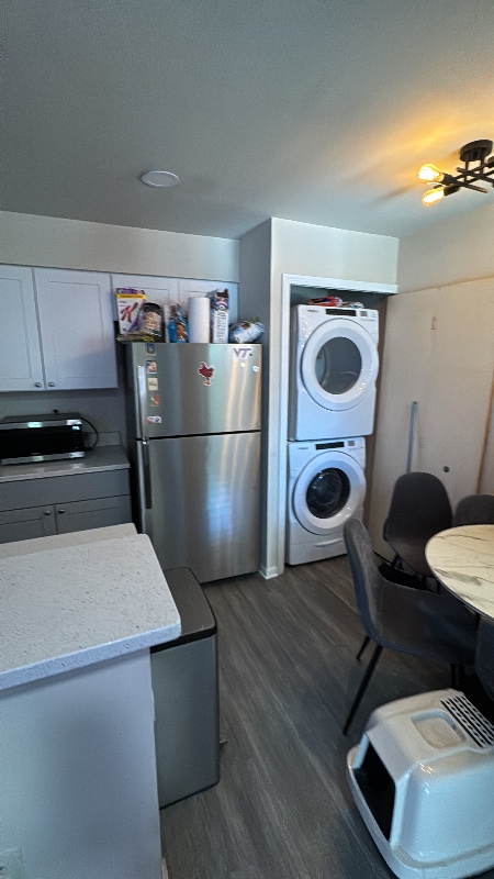 Photo - 5372 Bedford Terrace Unit Apt. A